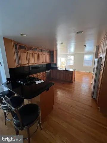 $3,500 | 2711 Muskogee Street, Adelphi, MD 20783