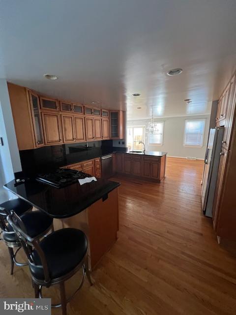 2711 Muskogee Street Adelphi, MD 20783 - Photo 7 of 48