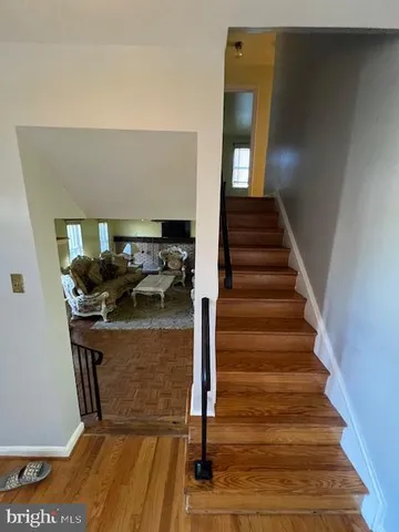 $3,500 | 2711 Muskogee Street, Adelphi, MD 20783