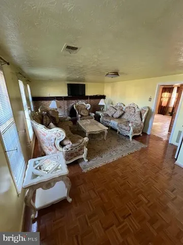 $3,500 | 2711 Muskogee Street, Adelphi, MD 20783