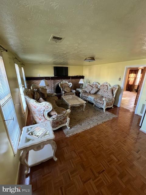 2711 Muskogee Street Adelphi, MD 20783 - Photo 9 of 48