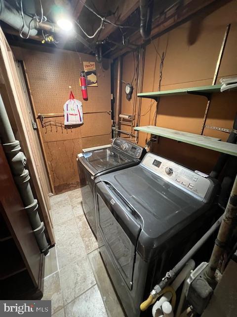 2711 Muskogee Street Adelphi, MD 20783 - Photo 10 of 48