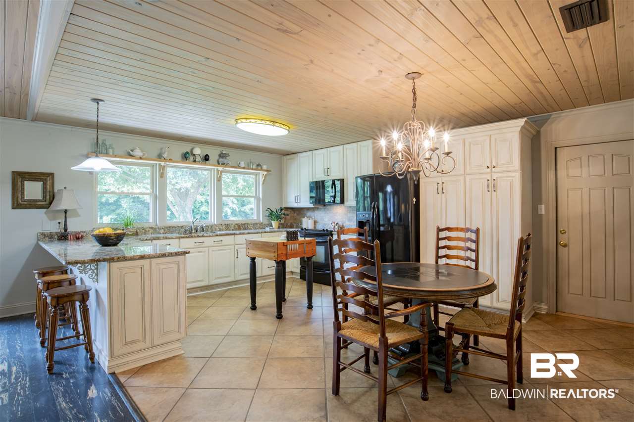 16749 Old Pierce Road Fairhope, AL 36532 - Photo 33 of 48