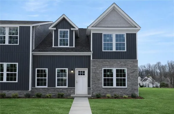 $332,990 | 101 Blue Bird Lane, Unit 219, Sarver, PA 16055