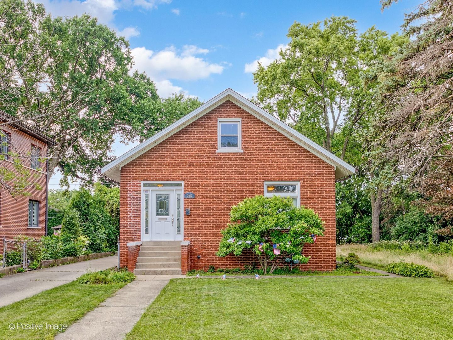 36 Touhy Avenue Park Ridge, IL 60068 - Photo 2 of 21