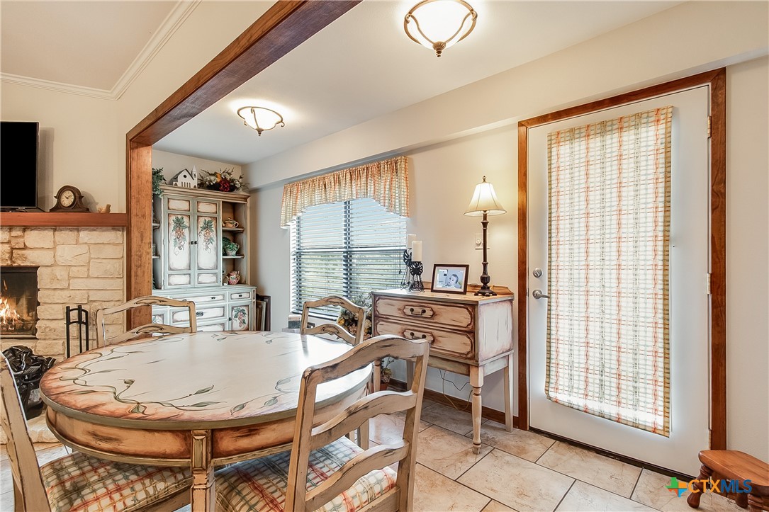 1015 Old Mill Road, Unit 12 Salado, TX 76571 - Photo 9 of 19 Gallery Image 9