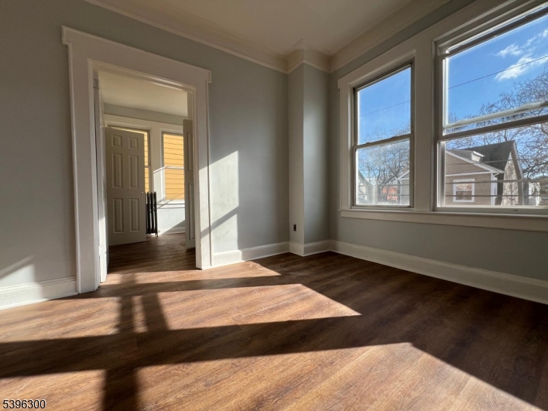 55 Schley Street Newark, NJ 07112 - Photo 4 of 8 a view of livingroom with furniture