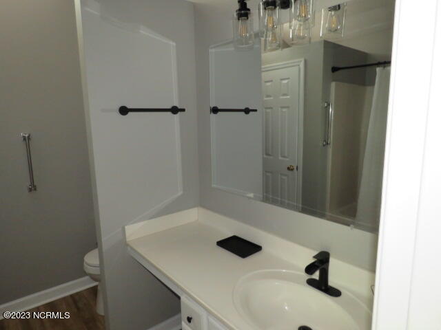 400 Balcombe Road Rocky Point, NC 28457 - Photo 11 of 27 Balcombe-2