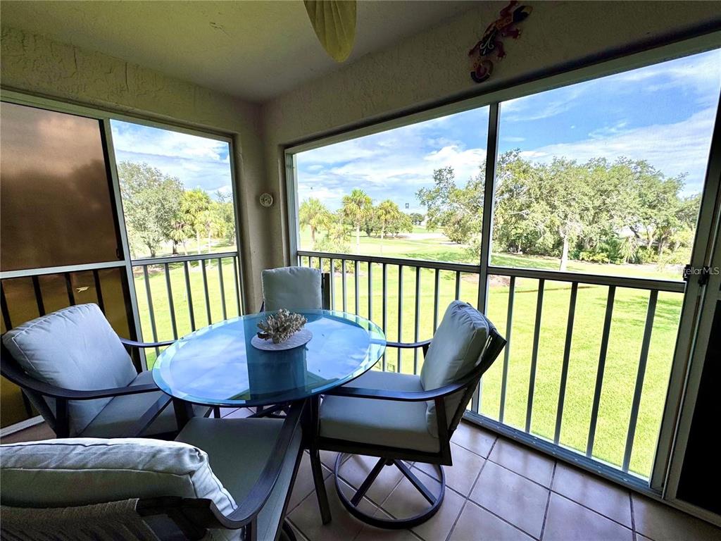 6505 Stone River Road, Unit 309 Bradenton, FL 34203 - Photo 16 of 27