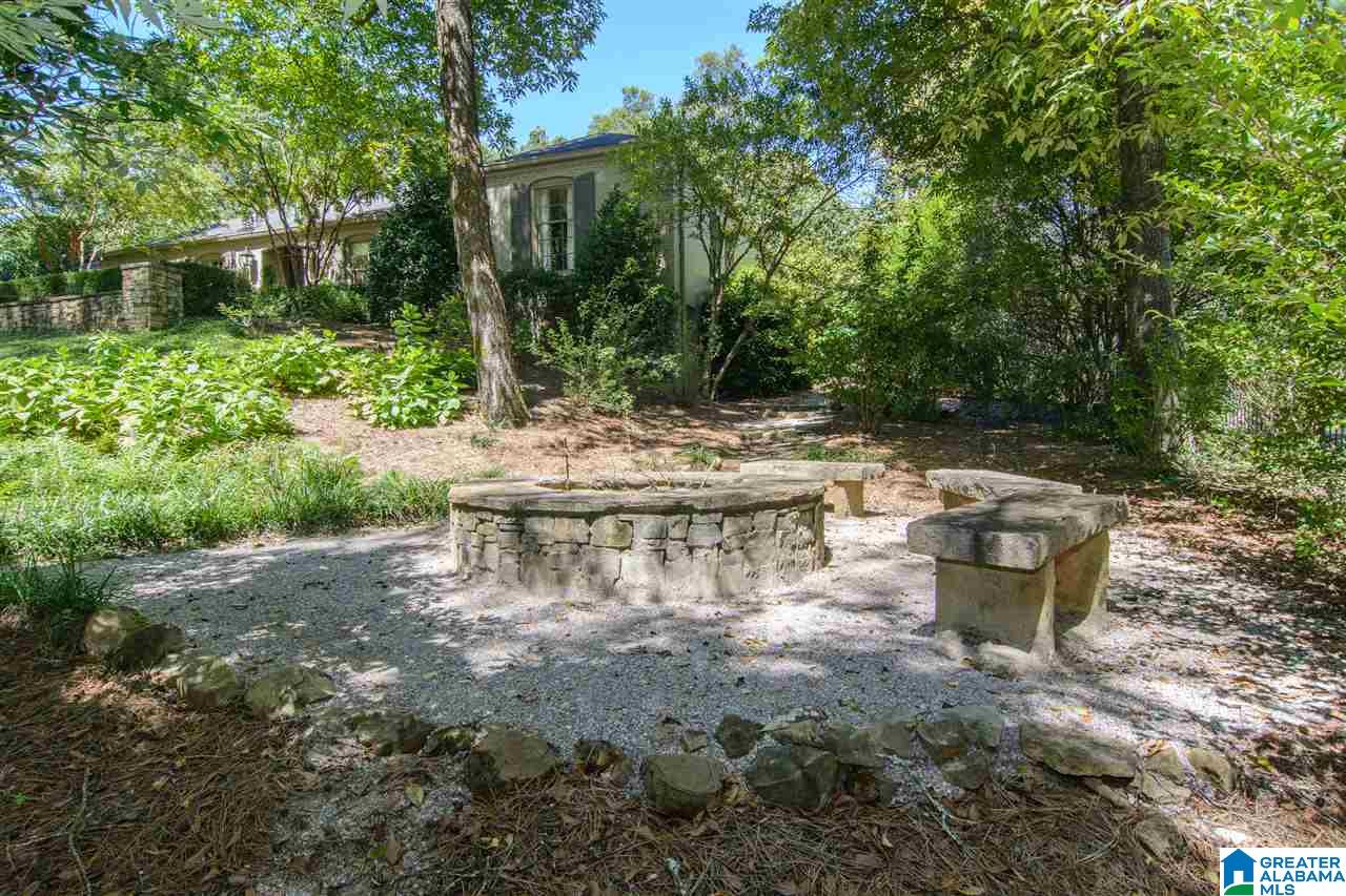 3320 Brookwood Road Birmingham, AL 35223 - Photo 50 of 50