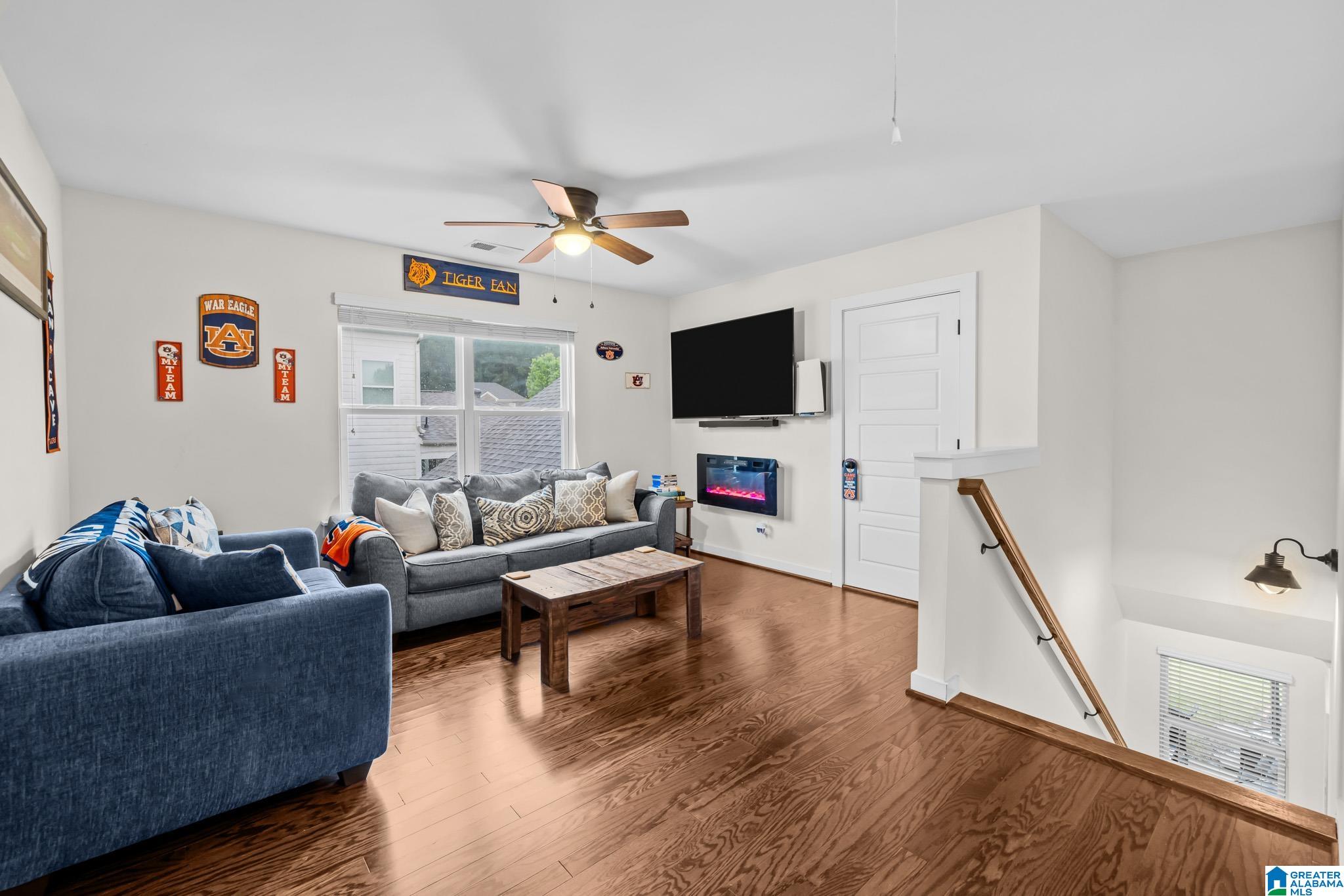 578 Rosebury Road Helena, AL 35080 - Photo 31 of 56