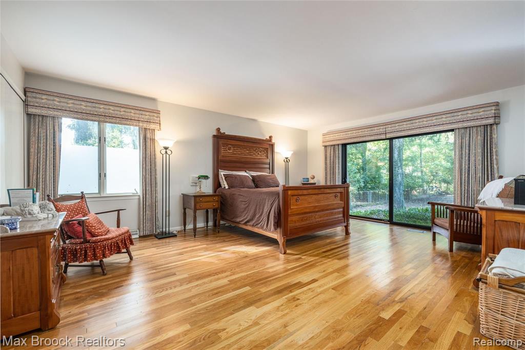 32481 Evergreen Road Beverly Hills, MI 48025 - Photo 47 of 57