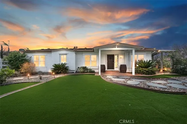 $815,000 | 39565 Spanish Oaks Drive, Temecula, CA 92592