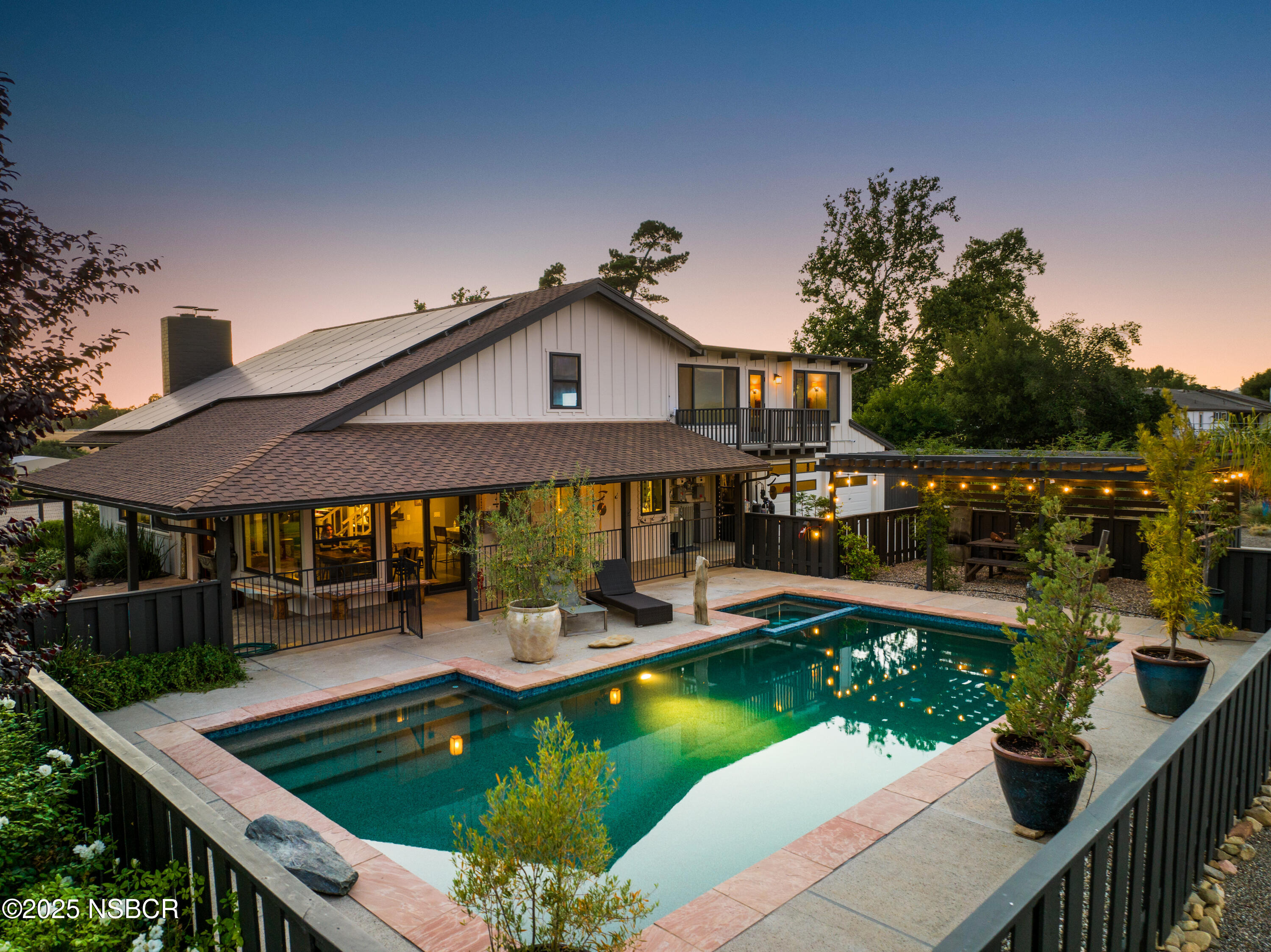 1470 Meadowvale Road Santa Ynez, CA 93460 - Photo 25 of 54 1470 Meadowvale 2 Print-40