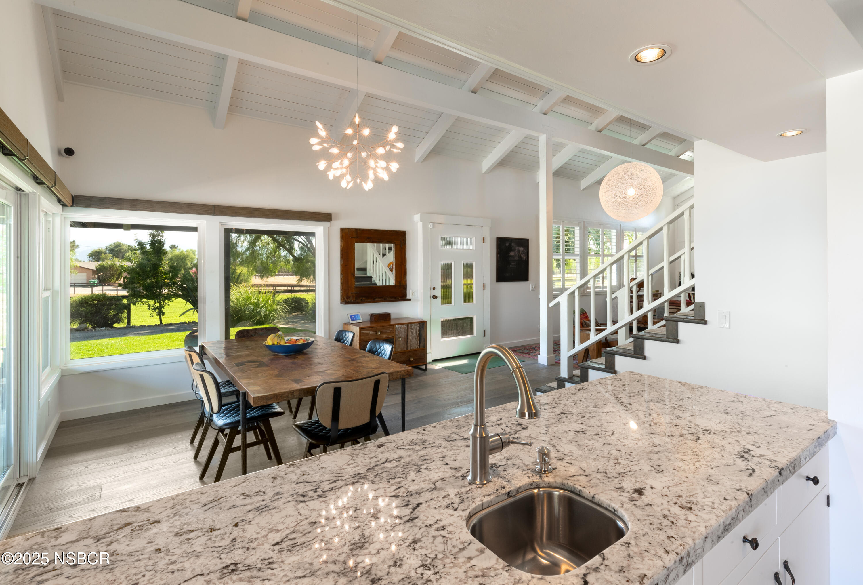 1470 Meadowvale Road Santa Ynez, CA 93460 - Photo 9 of 54 1470 Meadowvale 2 Print-51