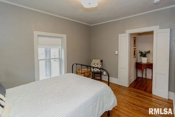 $367,900 | 302 South Darst Street, Eureka, IL 61530