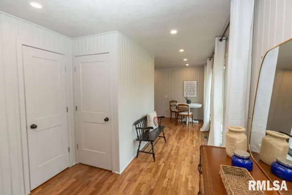 $367,900 | 302 South Darst Street, Eureka, IL 61530