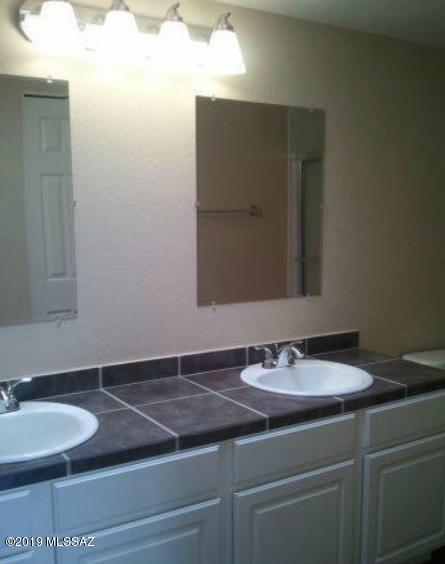 1200 East River Road, Unit K145 Tucson, AZ 85718 - Photo 7 of 14