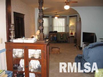 110 West Monroe Street Anna, IL 62906 - Photo 3 of 6