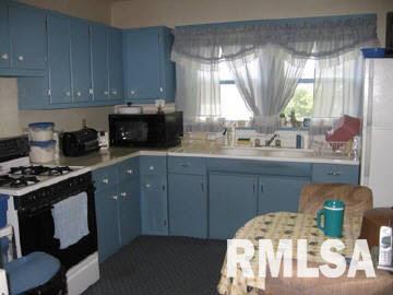 110 West Monroe Street Anna, IL 62906 - Photo 4 of 6