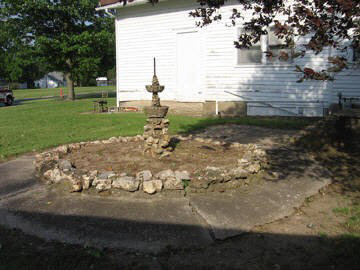 110 West Monroe Street Anna, IL 62906 - Photo 5 of 6