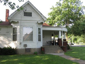 110 West Monroe Street Anna, IL 62906 - Photo 6 of 6