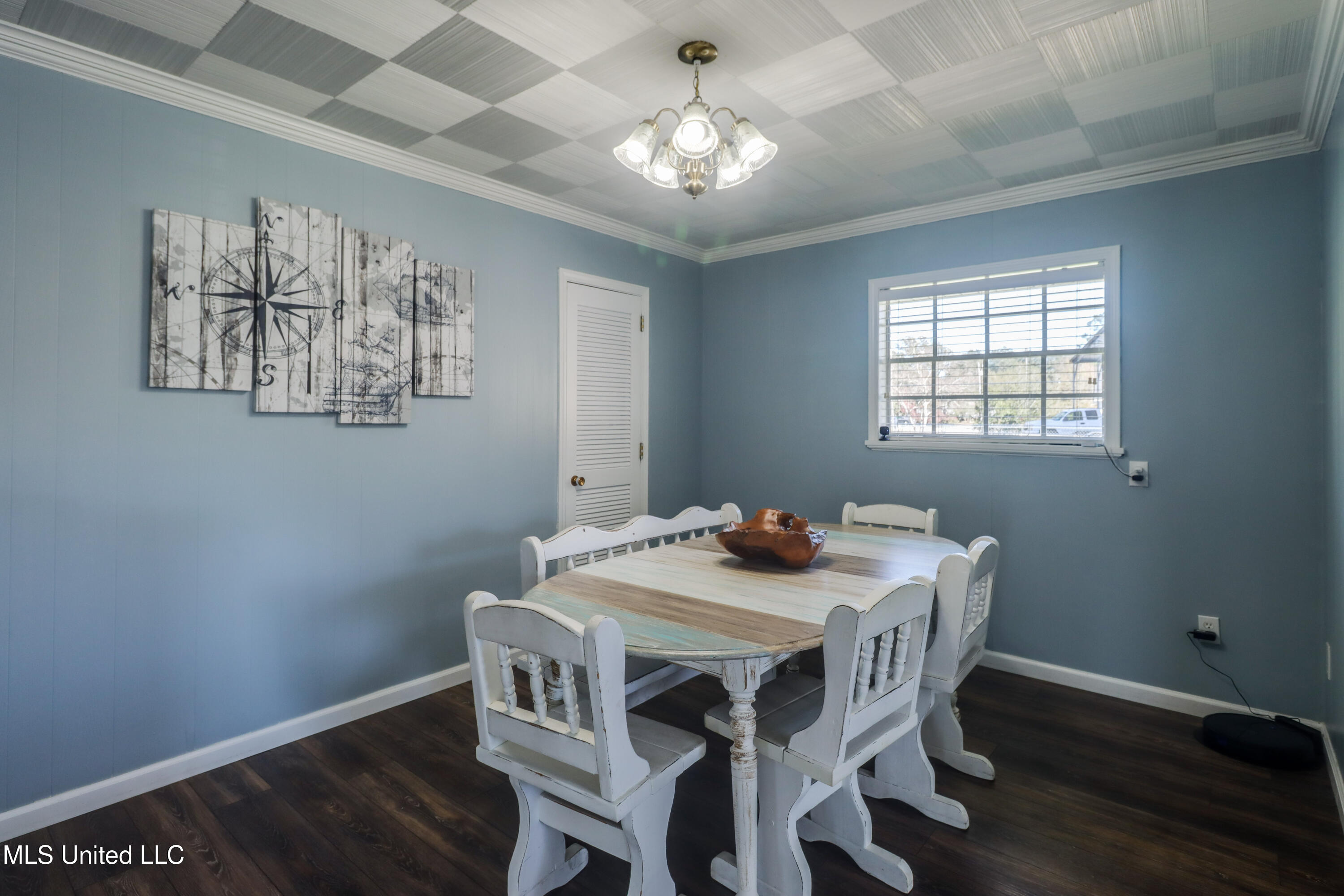 5518 Gates Avenue Long Beach, MS 39560 - Photo 11 of 28 IMG_1084-Edit