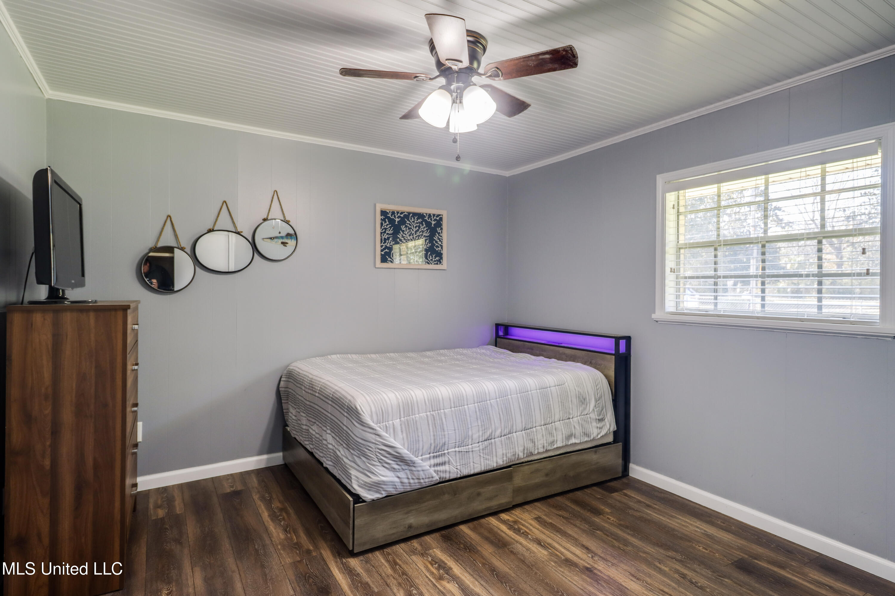 5518 Gates Avenue Long Beach, MS 39560 - Photo 12 of 28 IMG_1090-Edit