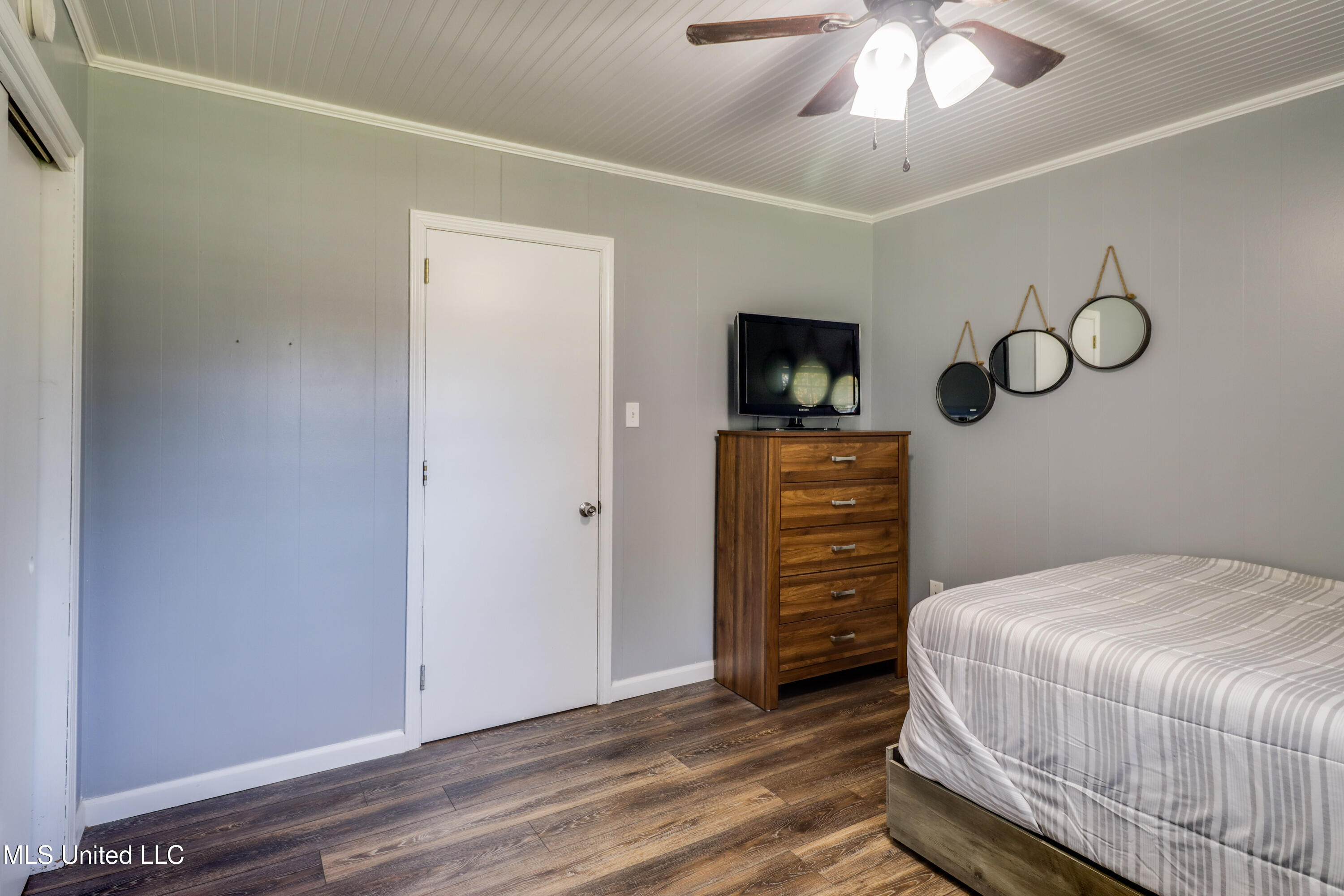 5518 Gates Avenue Long Beach, MS 39560 - Photo 13 of 28 IMG_1093-Edit