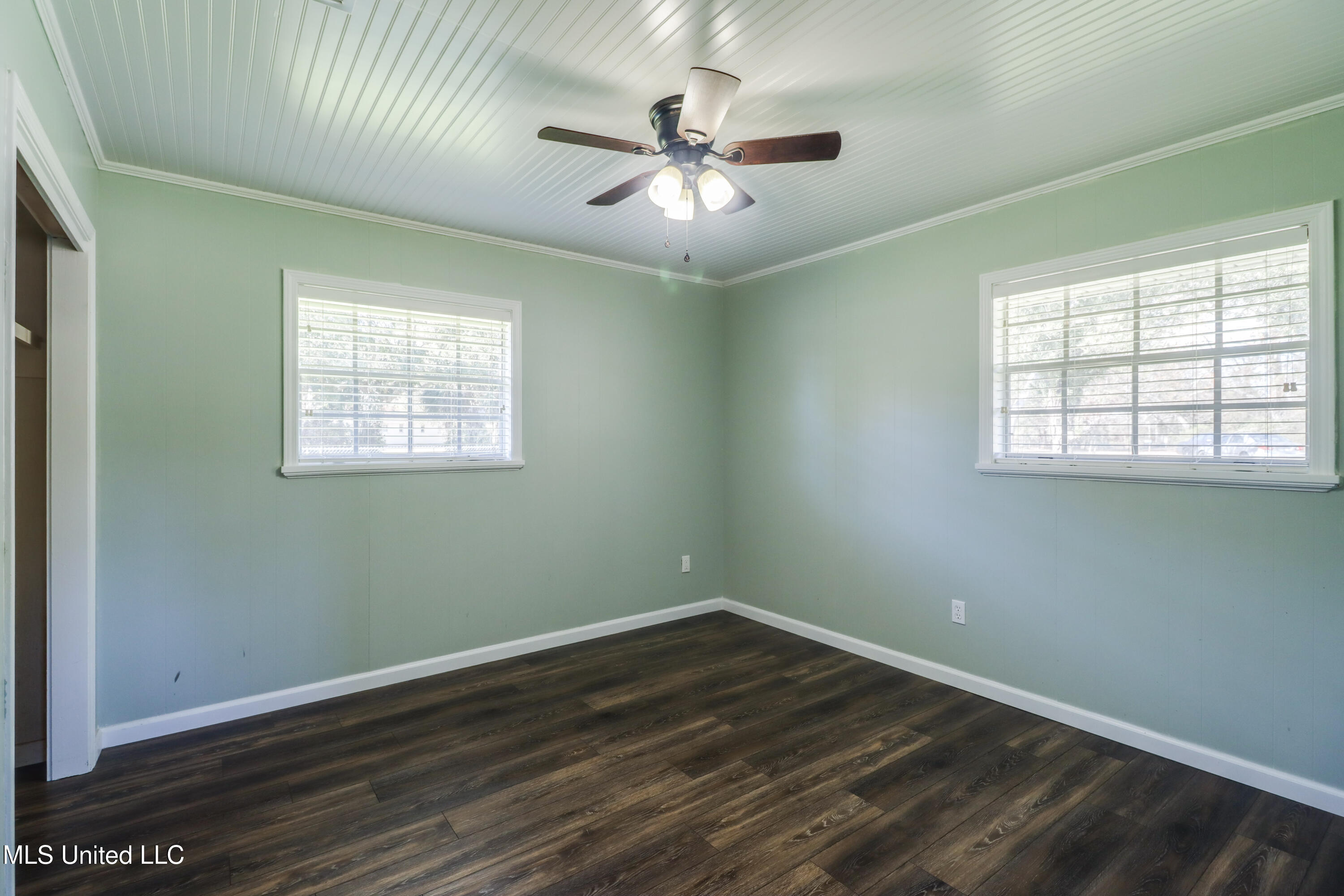 5518 Gates Avenue Long Beach, MS 39560 - Photo 14 of 28 IMG_1105-Edit