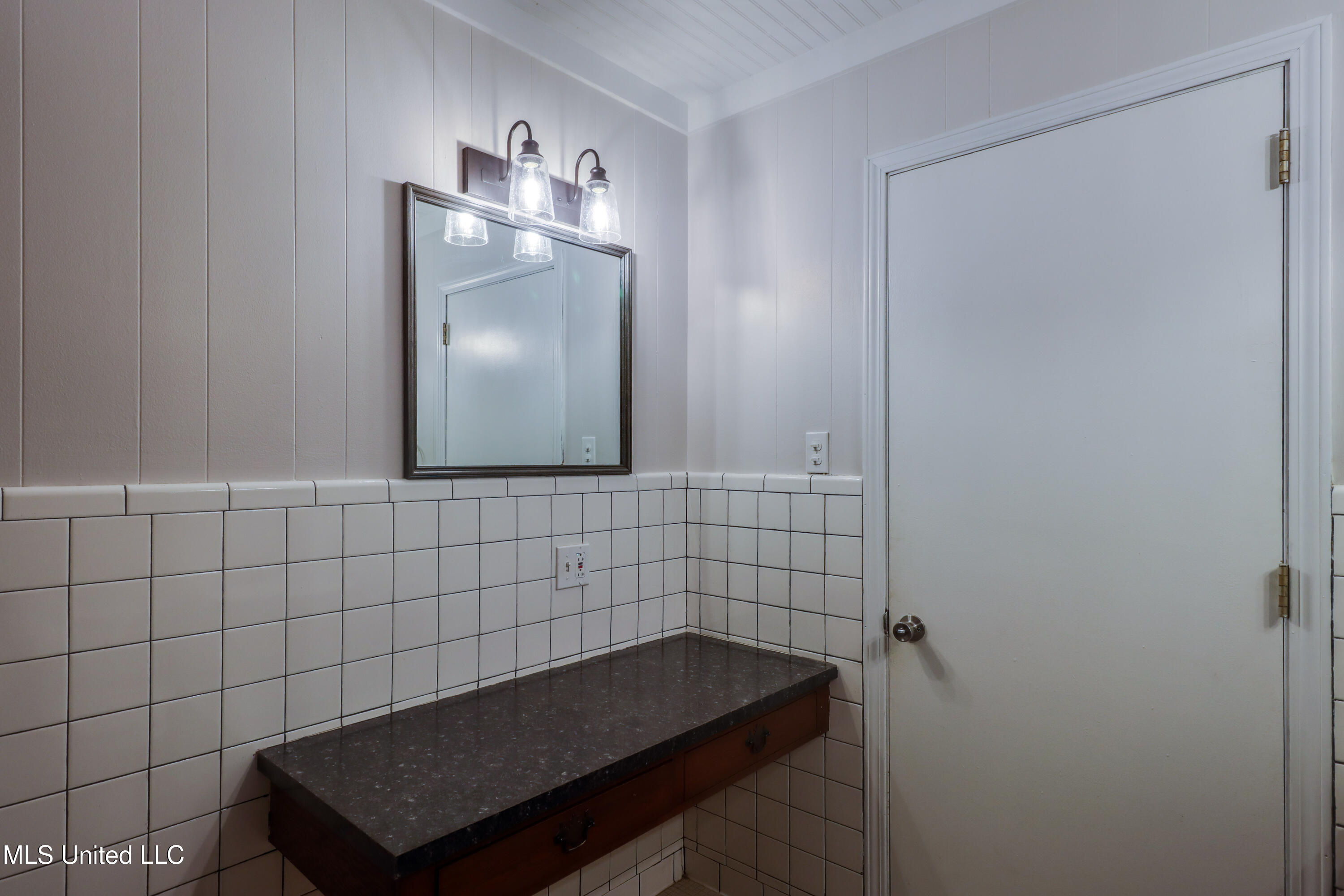 5518 Gates Avenue Long Beach, MS 39560 - Photo 16 of 28 IMG_1099-Edit