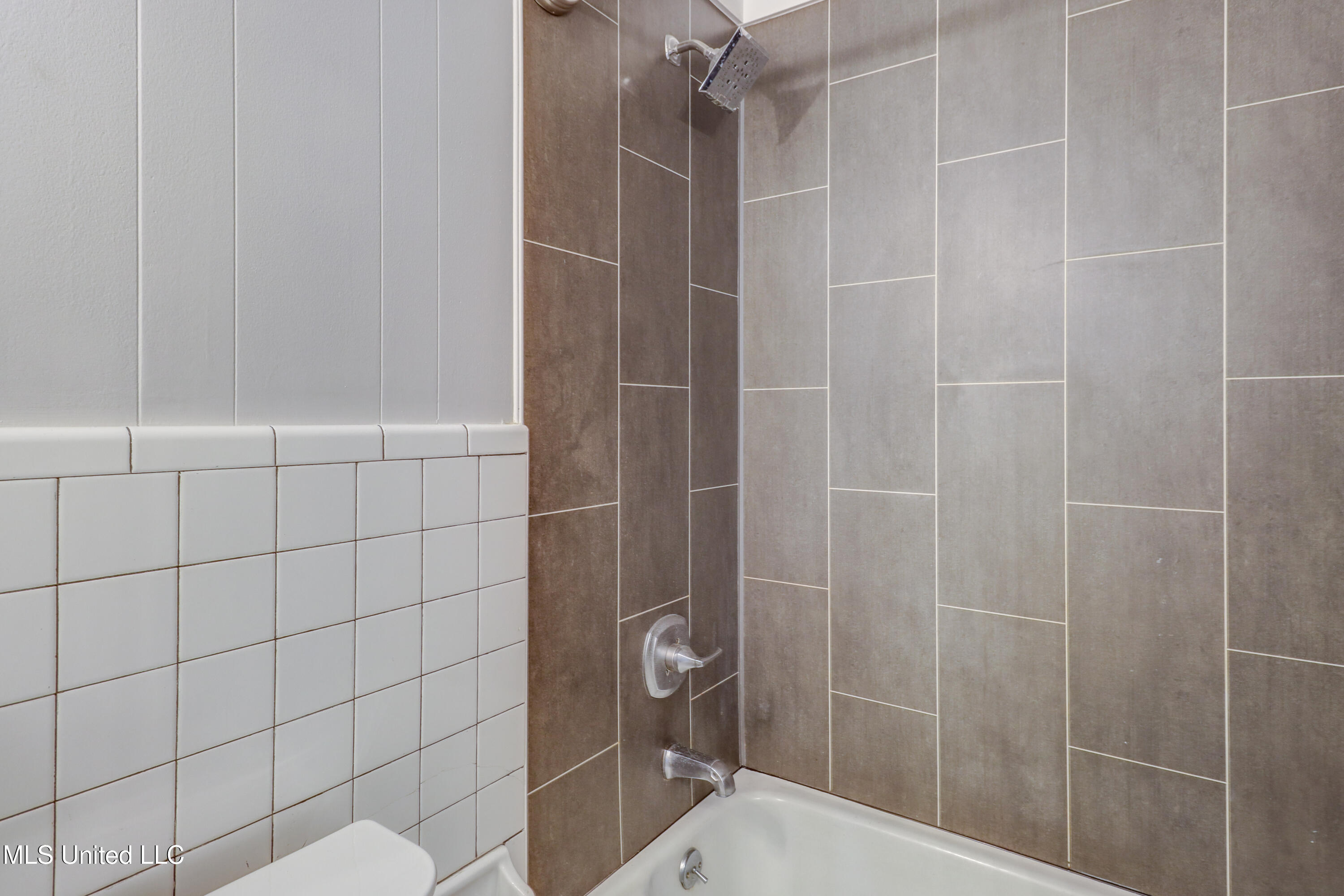 5518 Gates Avenue Long Beach, MS 39560 - Photo 17 of 28 IMG_1102-Edit