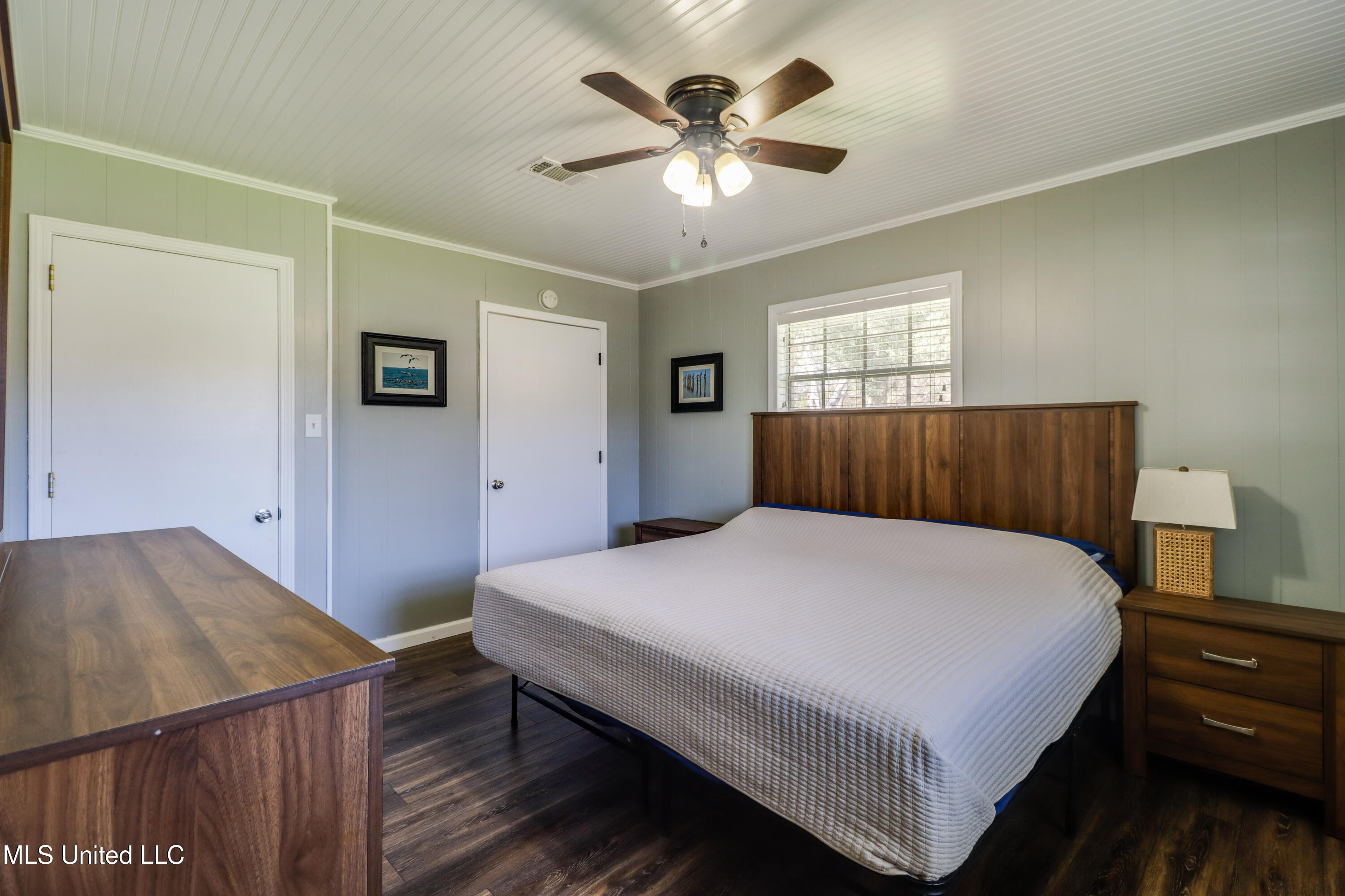 5518 Gates Avenue Long Beach, MS 39560 - Photo 18 of 28 IMG_1114-Edit