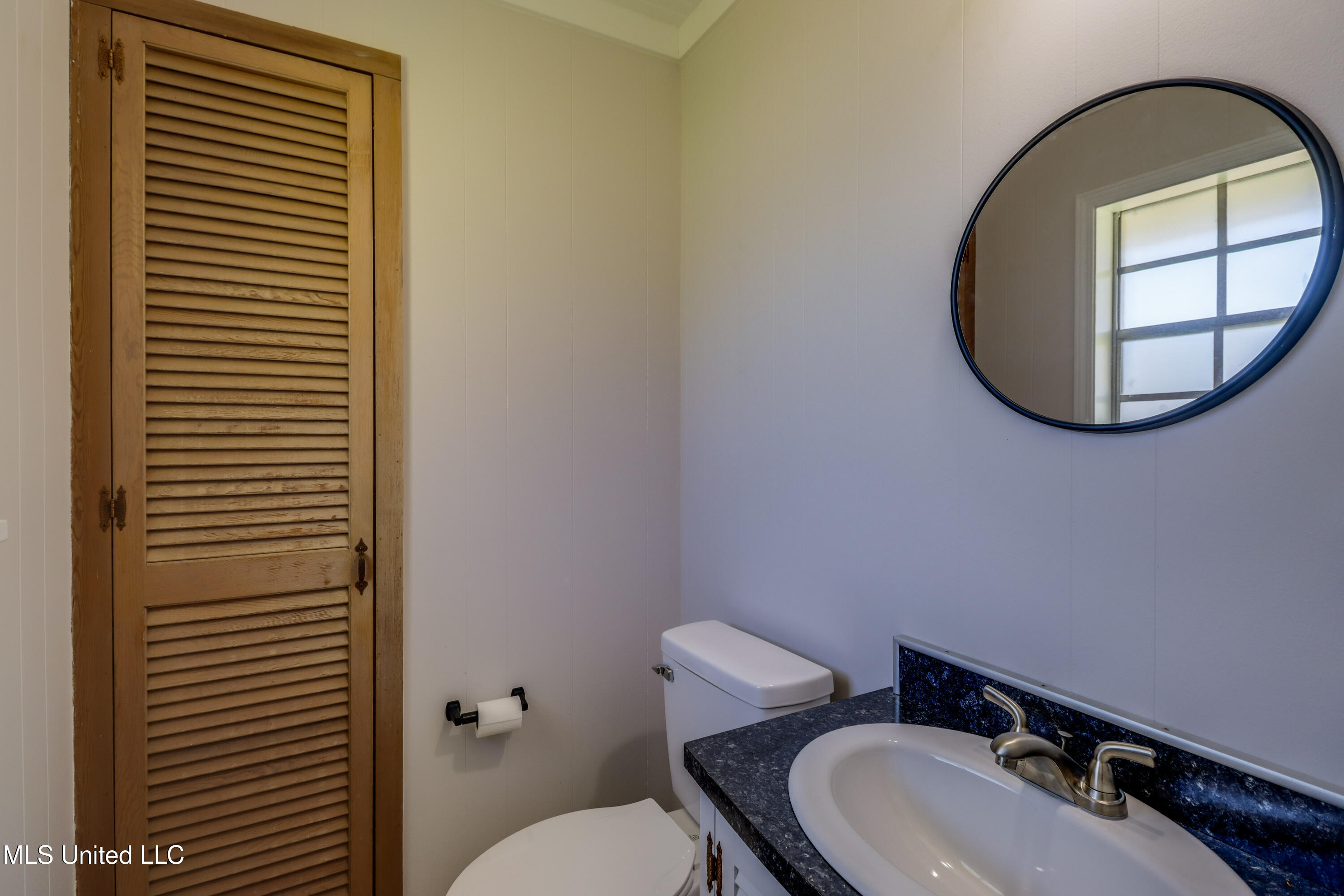 5518 Gates Avenue Long Beach, MS 39560 - Photo 20 of 28 IMG_1111-Edit