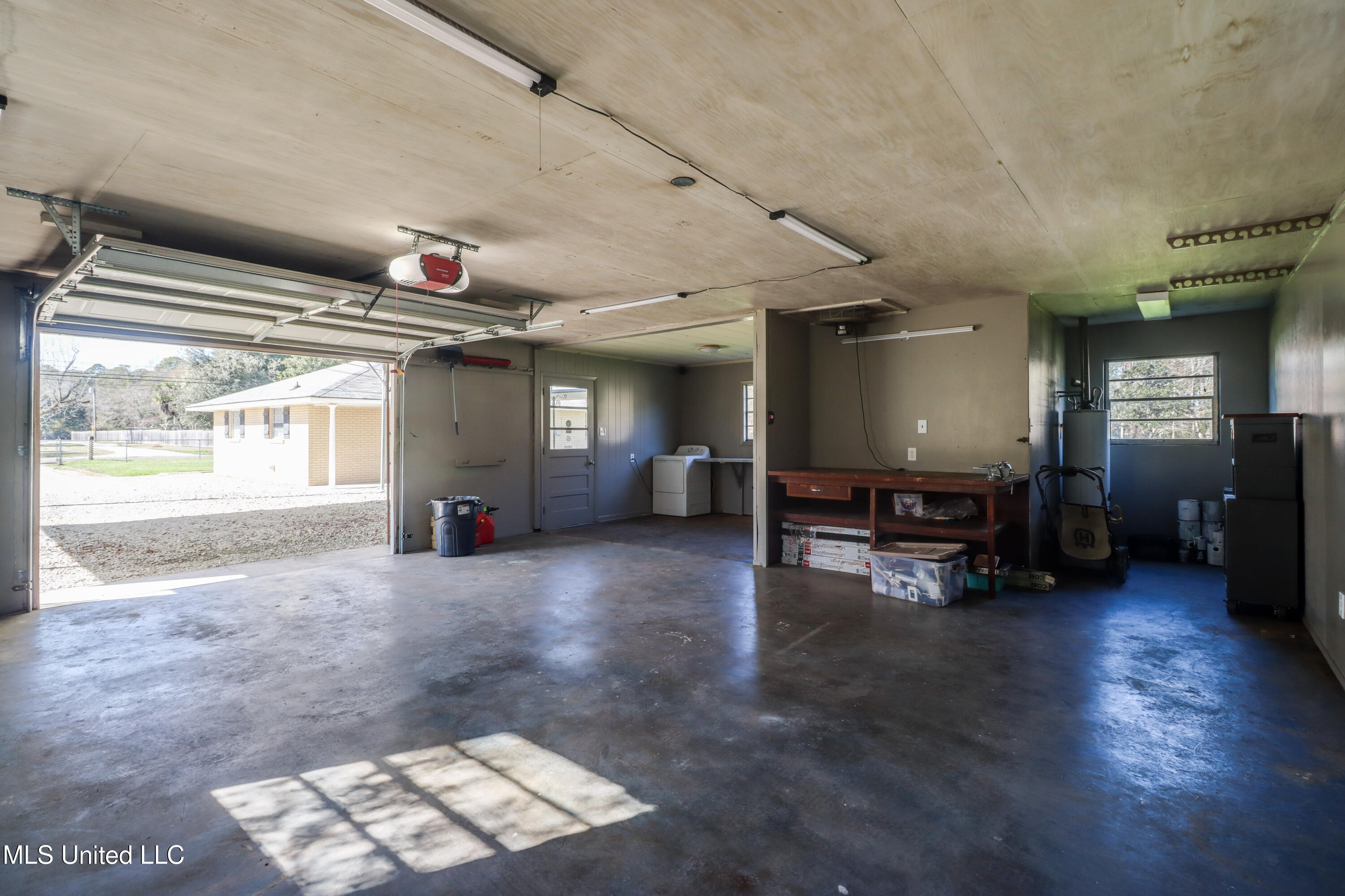 5518 Gates Avenue Long Beach, MS 39560 - Photo 22 of 28 IMG_1132-Edit