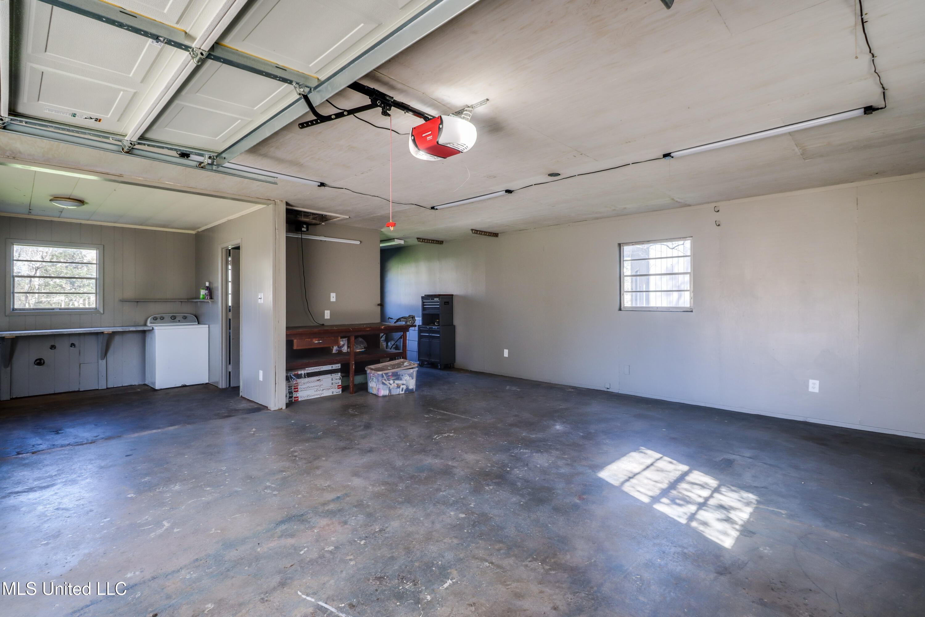 5518 Gates Avenue Long Beach, MS 39560 - Photo 23 of 28 IMG_1123-Edit