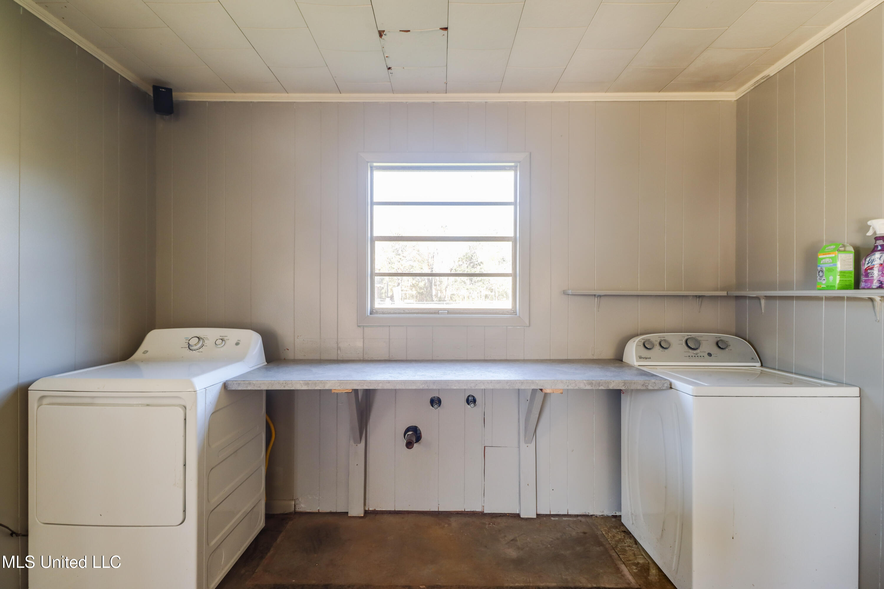 5518 Gates Avenue Long Beach, MS 39560 - Photo 24 of 28 IMG_1126-Edit