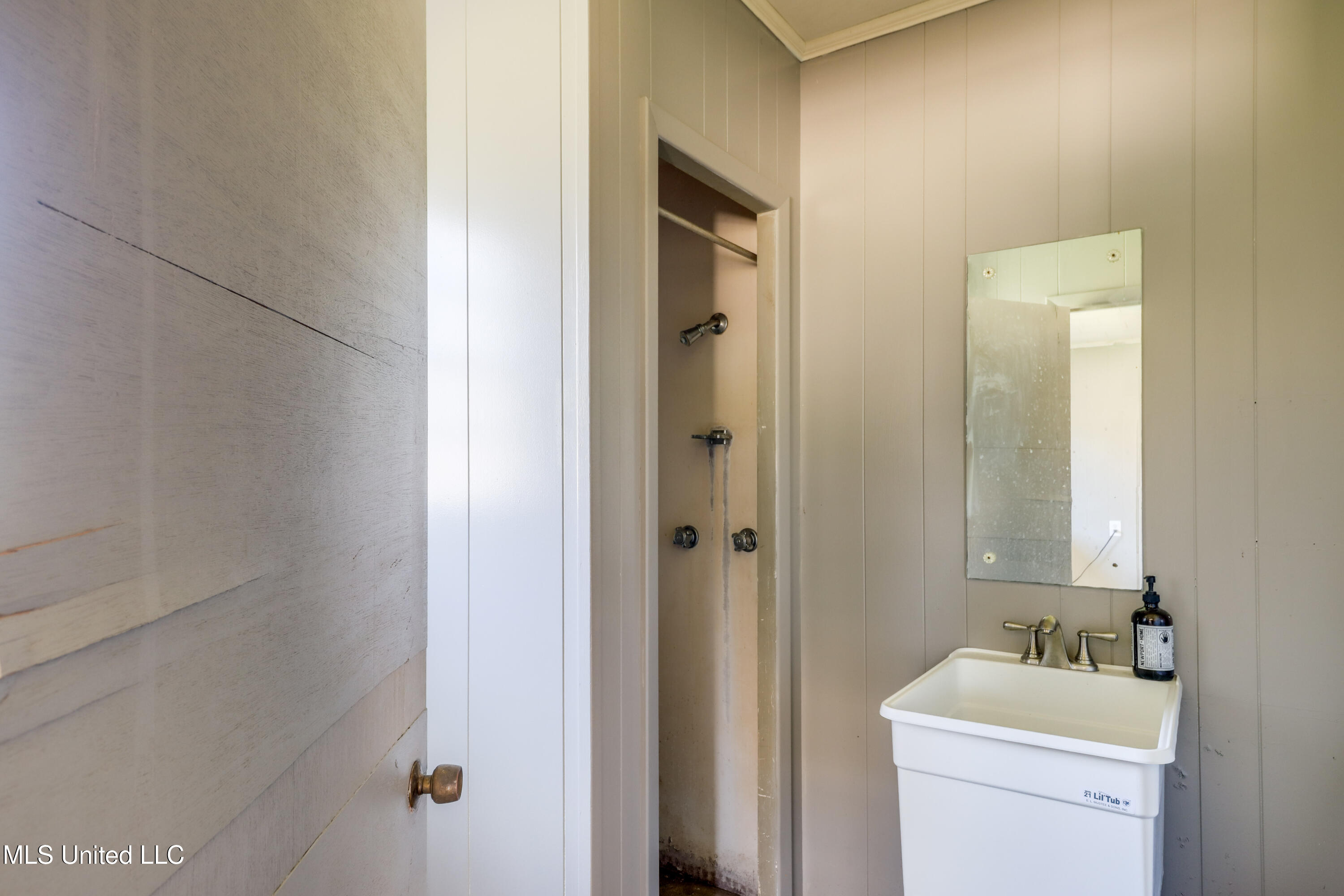 5518 Gates Avenue Long Beach, MS 39560 - Photo 25 of 28 IMG_1129-Edit