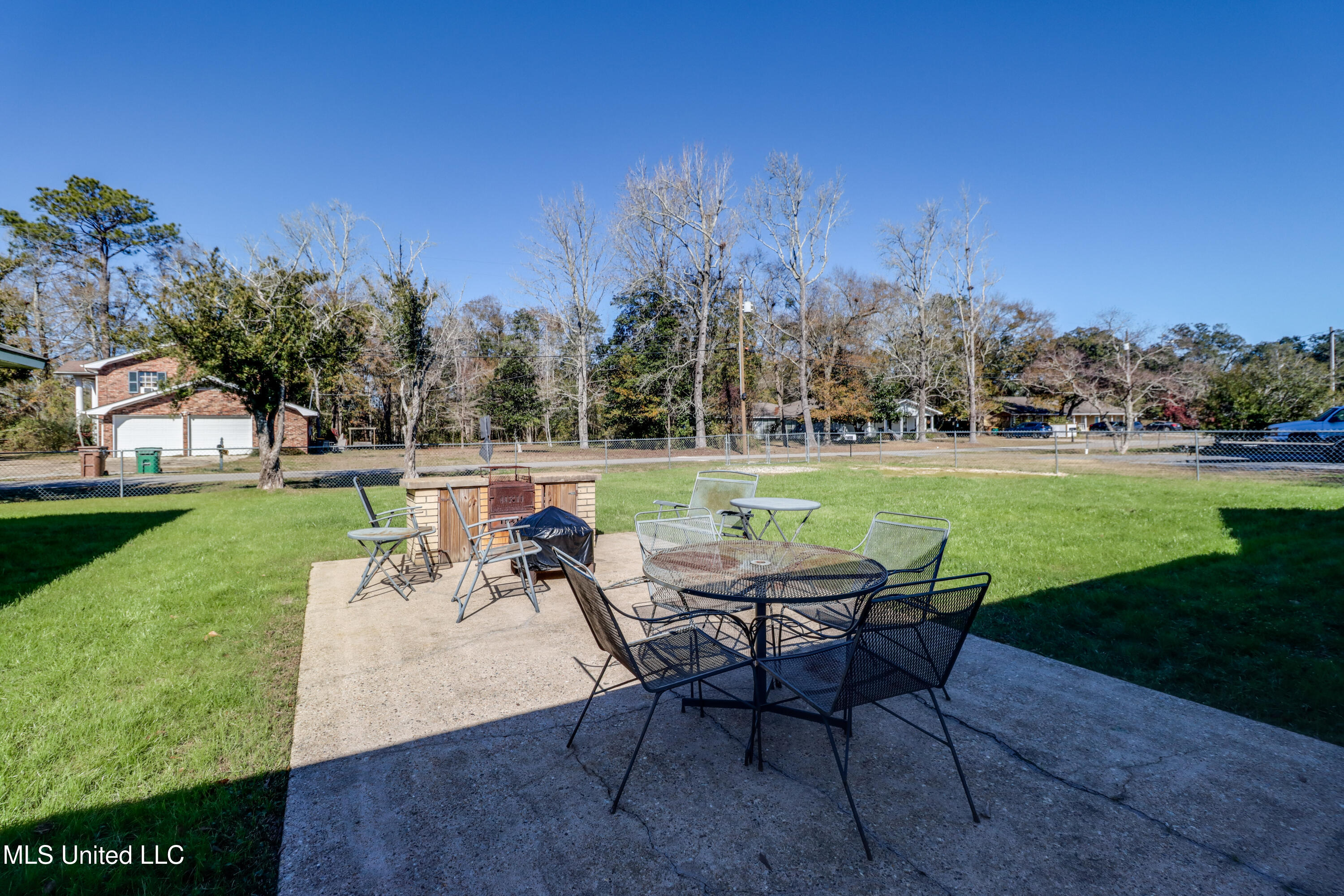 5518 Gates Avenue Long Beach, MS 39560 - Photo 26 of 28 IMG_1117-Edit