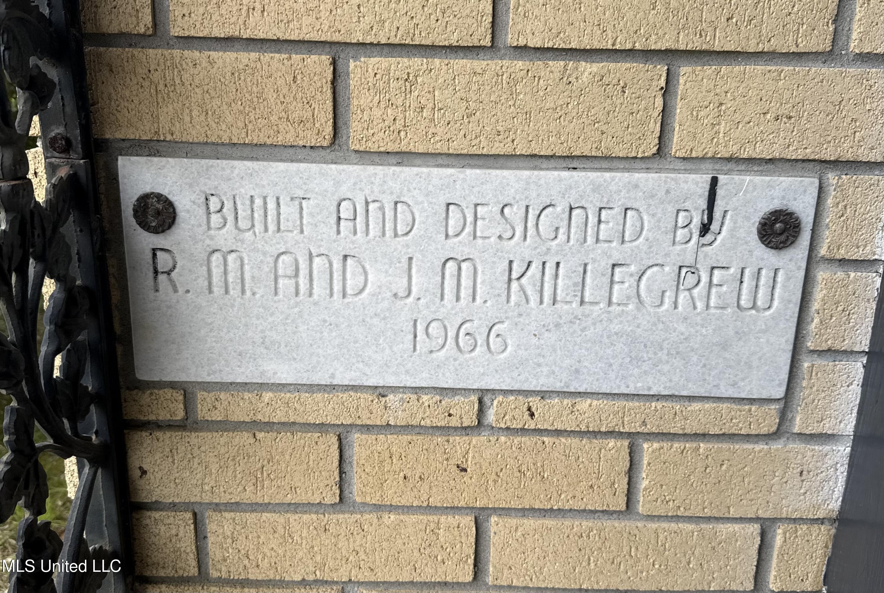 5518 Gates Avenue Long Beach, MS 39560 - Photo 28 of 28 IMG_2540