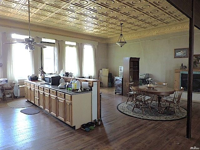 1105 Clapham Road Clayton, NM 88415 - Photo 18 of 33 Gallery Image 18