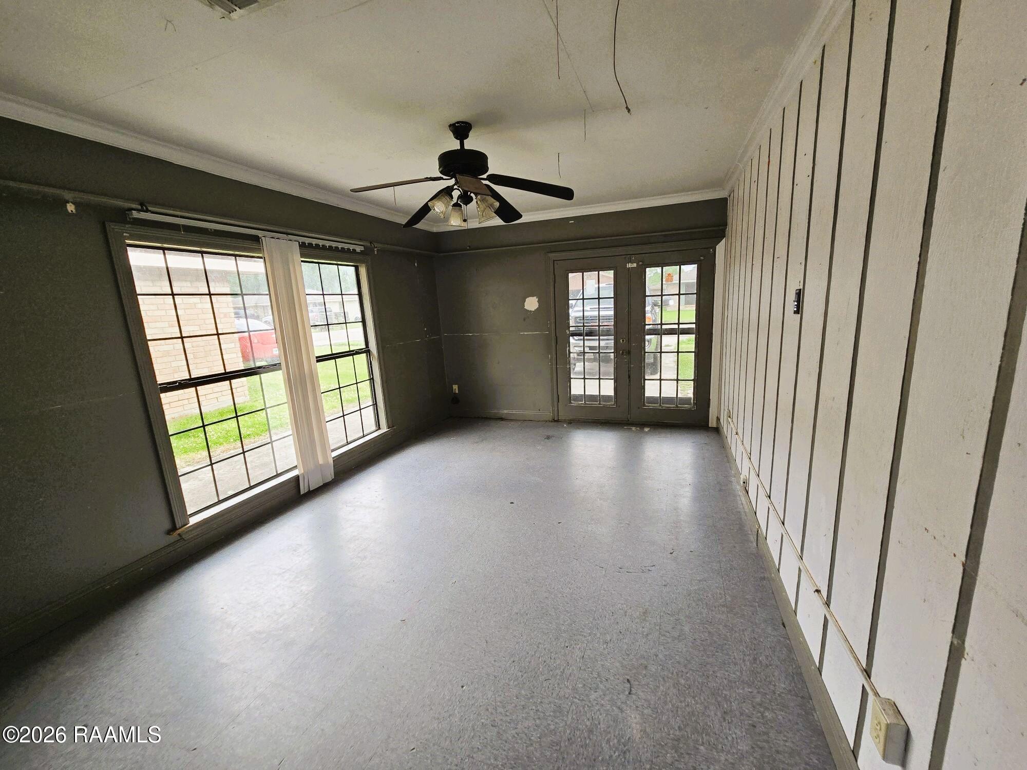 135 Greek Street Lafayette, LA 70507 - Photo 16 of 25 16