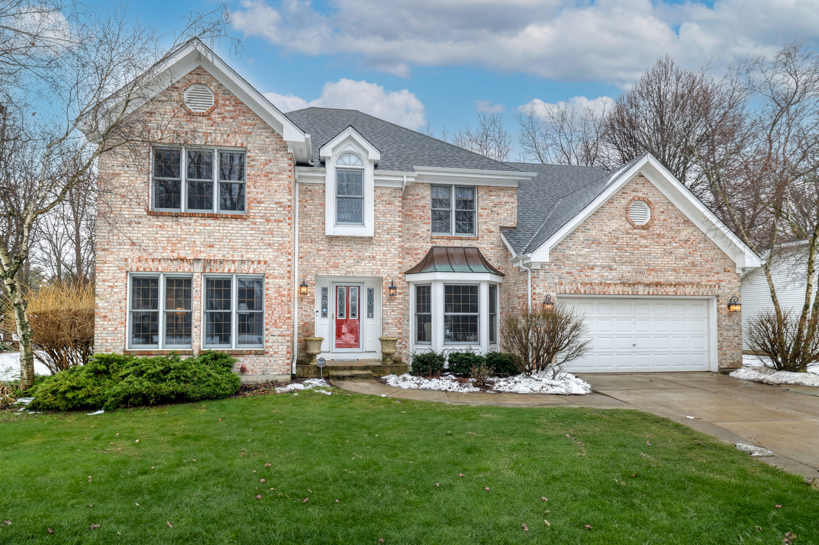 990 Danforth Drive Batavia, IL 60510 - Photo 1 of 46 Gallery Image 1