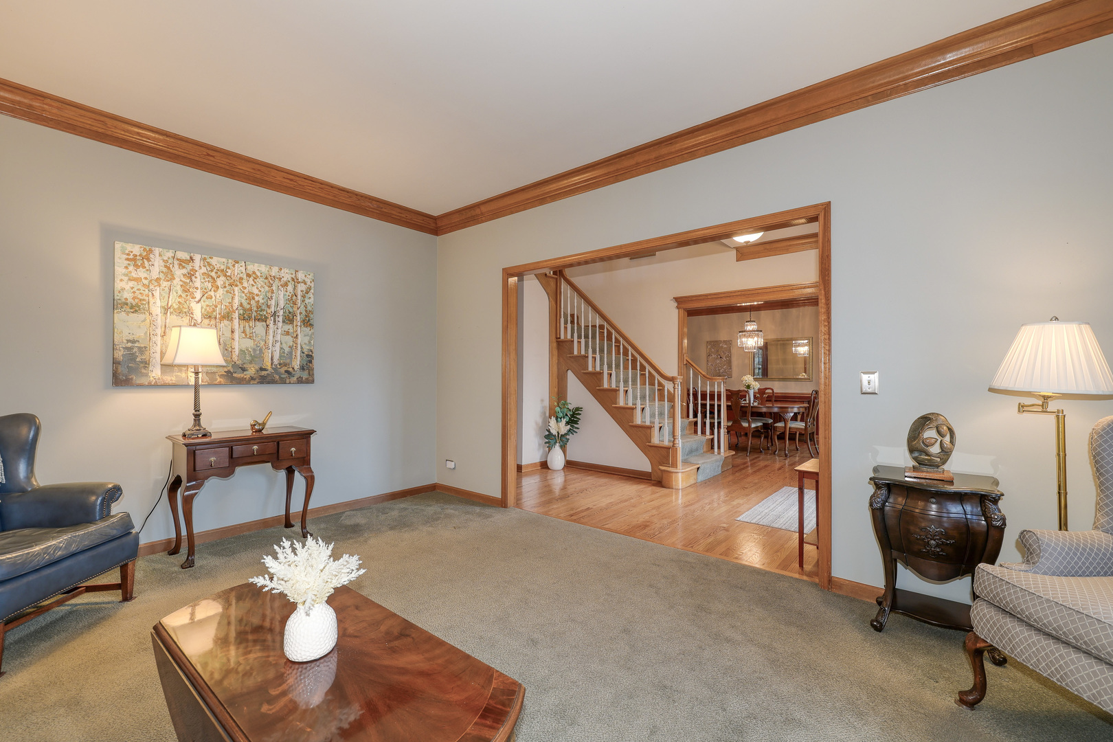 990 Danforth Drive Batavia, IL 60510 - Photo 11 of 46 Gallery Image 11