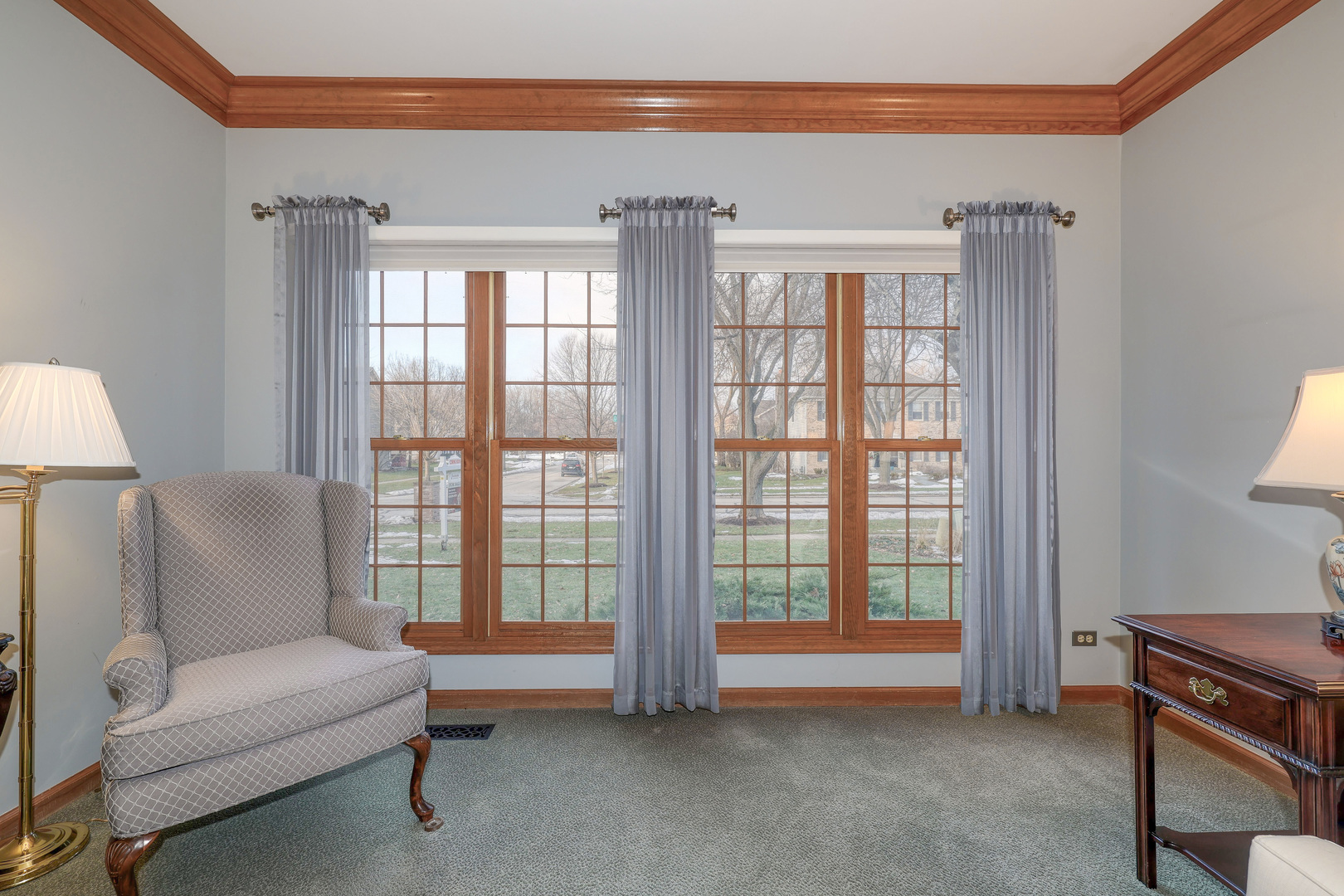 990 Danforth Drive Batavia, IL 60510 - Photo 12 of 46 Gallery Image 12