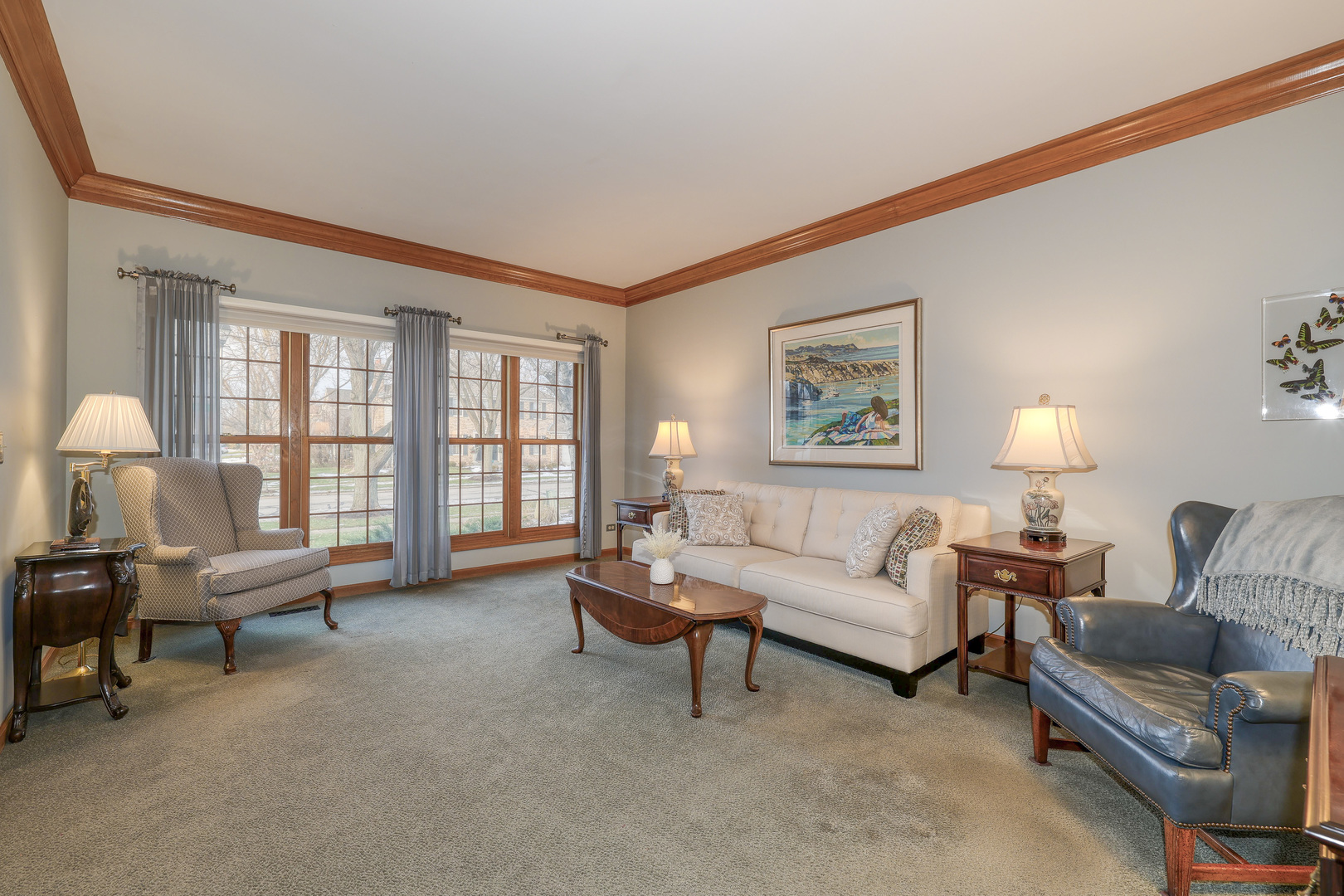 990 Danforth Drive Batavia, IL 60510 - Photo 13 of 46 Gallery Image 13