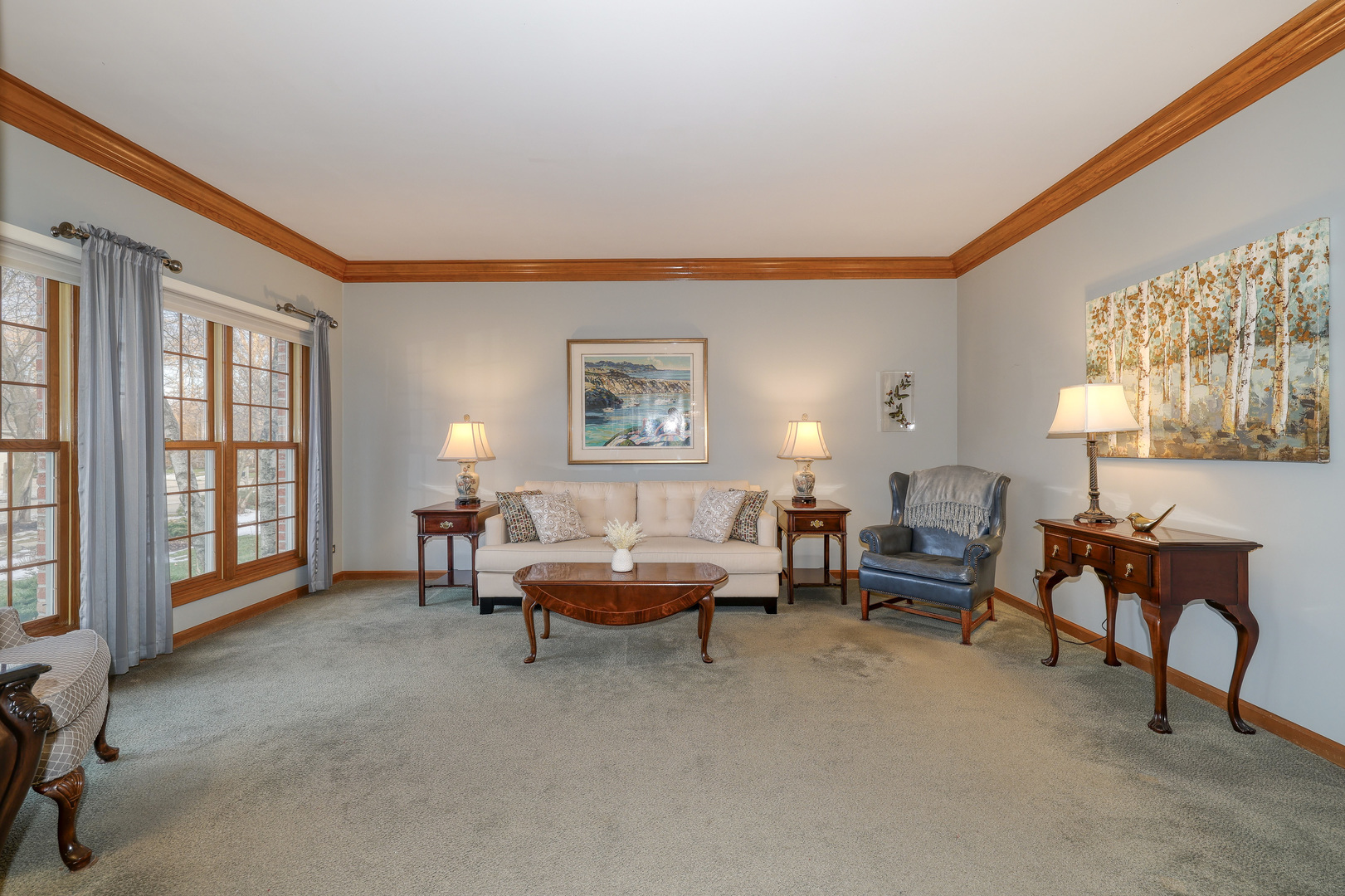 990 Danforth Drive Batavia, IL 60510 - Photo 14 of 46 Gallery Image 14