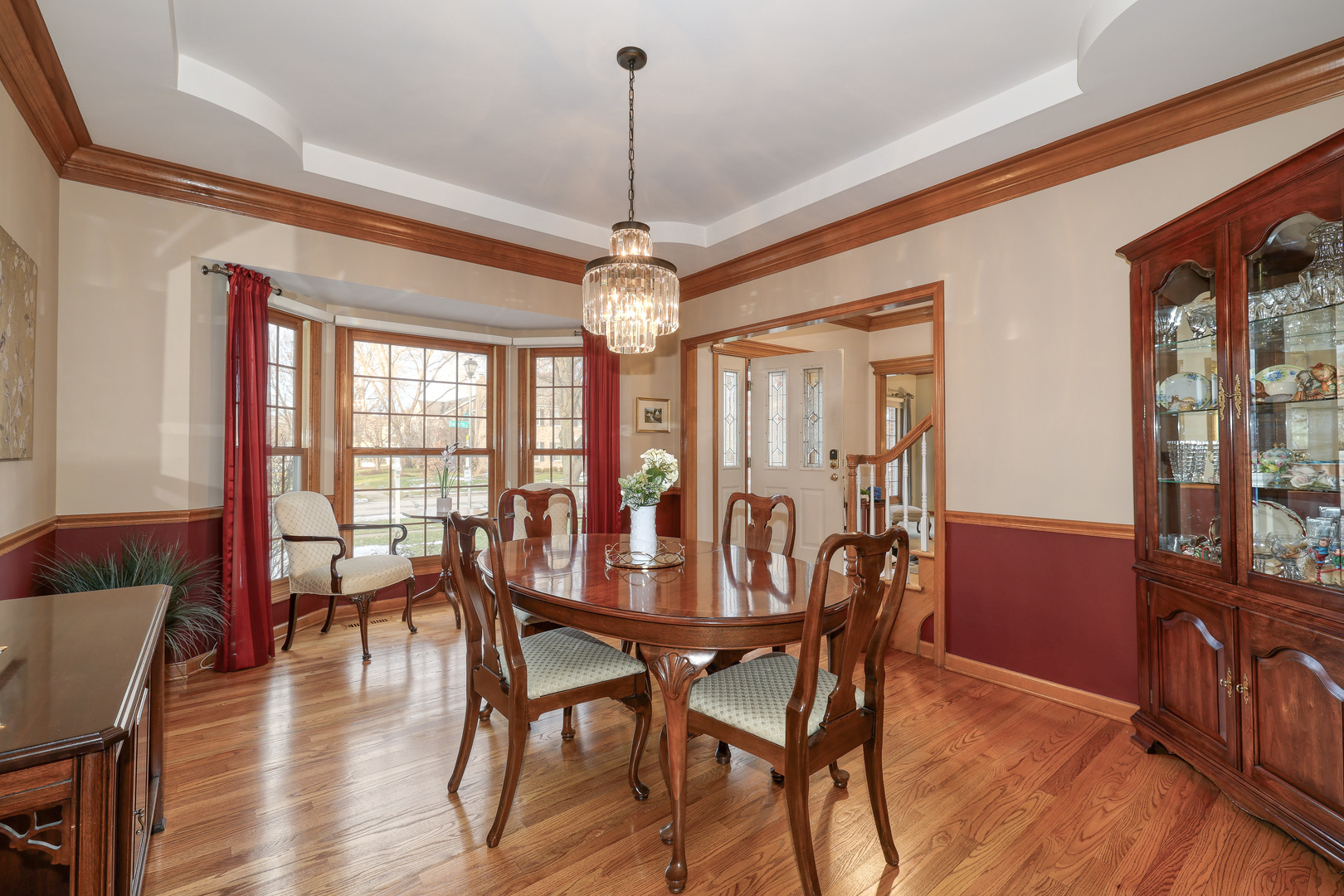 990 Danforth Drive Batavia, IL 60510 - Photo 16 of 46 Gallery Image 16