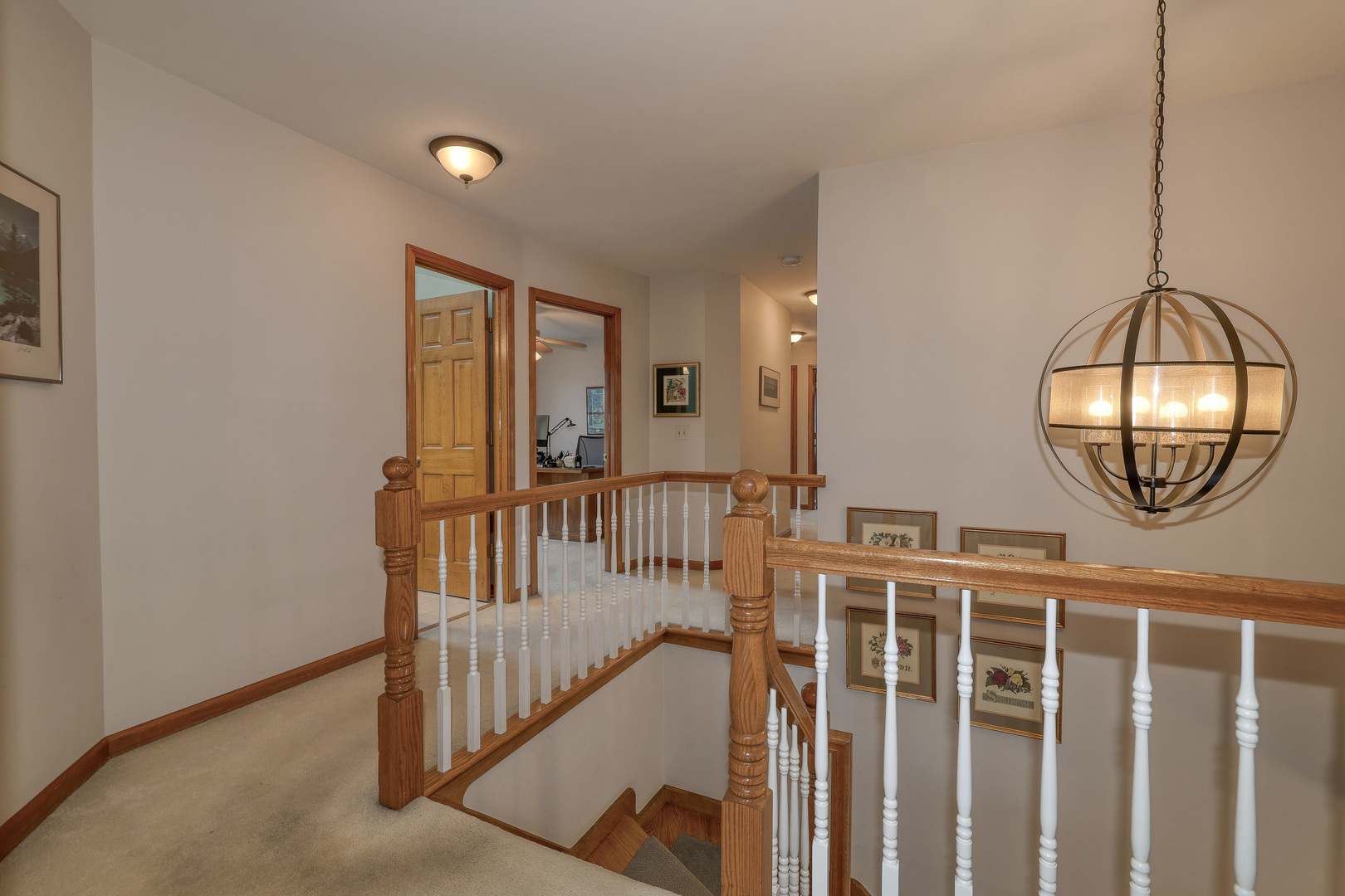 990 Danforth Drive Batavia, IL 60510 - Photo 17 of 46 Gallery Image 17