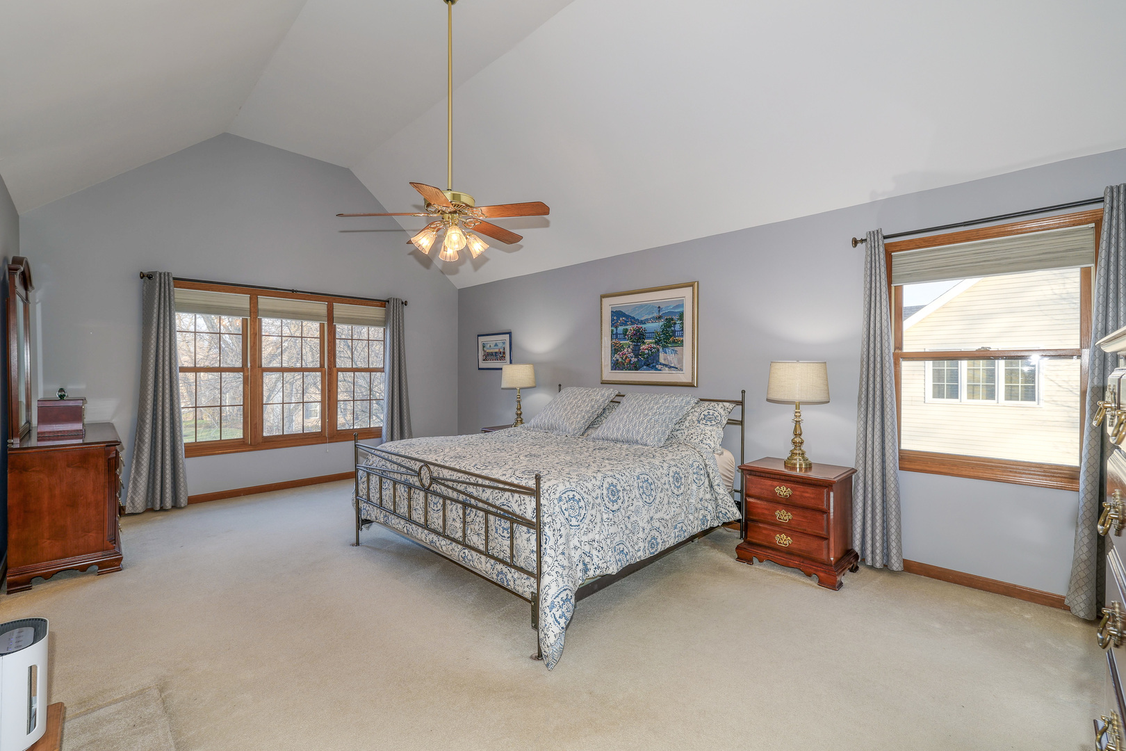 990 Danforth Drive Batavia, IL 60510 - Photo 18 of 46 Gallery Image 18